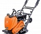 Виброплита Husqvarna LF100 LAT